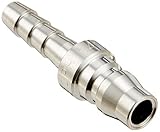 日東 ハイカプラ SUS20PH