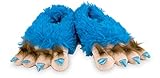 Rich Frog ユニセックス・キッズ ボーイズ ユニセックス・ベビー ベビー・ボーイズ