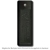 Yost Labs 3-Space Sensor Dongle for 2.4GHz DSSS Wireless Miniature IMU / AHRS (TSS-DNG) [並行輸入品]
