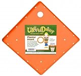 BloemスクエアUPS-A-デイジーTS6321を11in