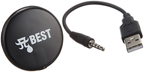 A BEST(PLAYBUTTON) | 浜崎あゆみ | オリコンニュース（ORICON NEWS）