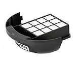 HOOVER UH71009, UH71214 ELITE REWIND EXHAUST FILTER 411018001