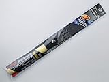 石鋸工業 現場屋 リフォーム鋸 両刃 195mm