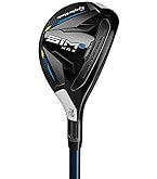Amazon | TAYLORMADE(テーラーメイド)SIM2MAX(シムツーマックス