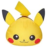 ポケモン むにゅまる ピカチュウ 高さ約 7cm