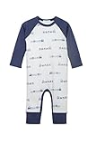 Feather Baby SHIRT ベビー・ボーイズ US サイズ: 9-12 Months カラー: ホワイト