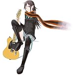 ����l�d�t �J�����_�[