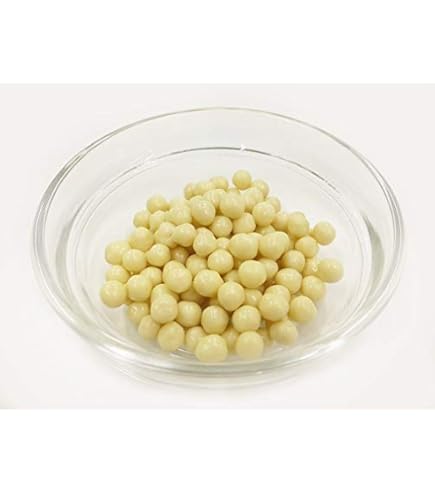 Amazon | cotta 製菓用チョコレート ヴァローナ パールクラッカン