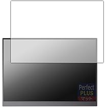 Amazon.co.jp: kksmart モバイルモニター 14.2インチ 2K(2520*1680