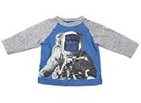GAP(ギャップ) Tシャツ・カットソー 80サイズ 男の子