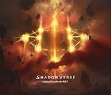 Shadowverse �T���g����