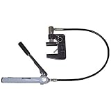 亀倉　パイプ断水機 SS-30(13ｶﾗ30A)