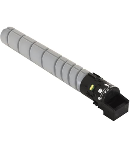 Amazon.co.jp: CULATER WX-107 WX107 廃トナーボックス コニカ