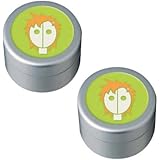 Amazon Spice スパイス アリミノ Arimino スパイス クリーム シスターズ ハードワックス 100g ヘアワックス Spice スパイス ヘアワックス ポマード 通販