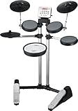 Roland ローランド 電子ドラム V-Drums Lite HD-3