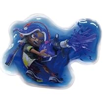 419OPsEXfWL._AC_UL210_SR210,