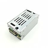 Myoffice スイッチング電源コンバータDC5V2A LEDストリップライト