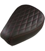 Amazon | キタコ(KITACO) カスタムシート CT125ハンターカブ(JA55/JA65