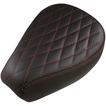 Amazon | ホンダ適合品 CT125 ハンターカブ 専用 カスタム シート JA55