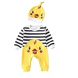 サクララ（Sakulala)　ベビー服　オールインワン 女の子 男の子 赤ちゃん服 かわいい人気な子供服　幼児　子供服　丸首　半袖　 4サイズ　可愛いキッズ服　満月/出産祝い/プレゼント/運動会/旅行