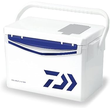 フィッシングボックス クーラーボックス 大型　美品 漁業用大型クーラーボックス 220L– 日伸産業 株式会社