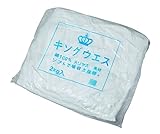 キングウエス　綿１００％　メリヤス　サラシ (2)