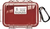 [T-4204981]ＰＥＬＩＣＡＮ　１０１０　赤　１４９×１０３×５４ 1010R
