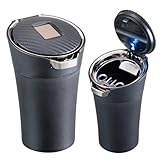 SEIWA（セイワ）/カーボンソーラーアッシュ 品番：WA130