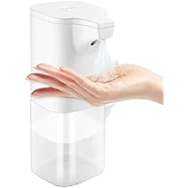 アルコールディスペンサー Amazon｜アルコールディスペンサー 噴霧器 PDS-002 白 自動誘導 非接触