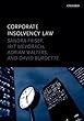 Corporate Insolvency Law