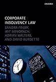 Corporate Insolvency Law