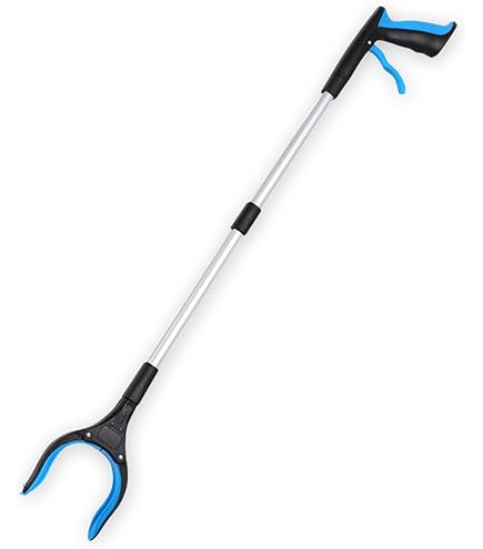 Amazon.co.jp: マジックハンド 84cm : 産業・研究開発用品