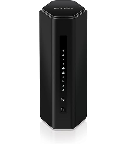 ASUS ZenWiFi AX Mini Mesh WiFi 6 System (AX1800 XD4 3PK) - Whole