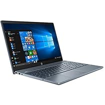 hp - 美品フルアルミボディに高性能搭載15.6インチ HP Pavilion 15 419OilbWwEL._AC_UL210_SR210,