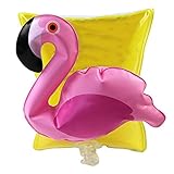 Cutelove　新発想　子供用浮き輪　アームリング　水泳用品　腕輪　インフレータブル　高安全性　高品質　超可愛い
