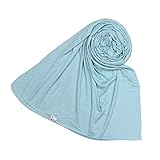 コッパーパール KNIT SWADDLE BLANKET おくるみ ブランケット スワドル ブルー ベビー ブルー (並行輸入品)