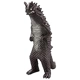 ウルトラマンデッカー ウルトラ怪獣シリーズ 65 ベムラー