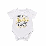 G-real SHIRT ユニセックス・ベビー US サイズ: 3 Months カラー: ホワイト