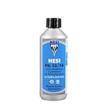 Hesi 水耕用液体肥料 PK 13/14 500ml