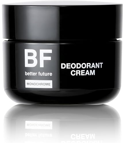 Amazon | お値打ち価格3個セット スメルスウィートクリーム大容量60g