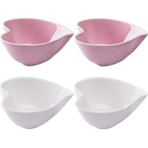豪華に・ホームパーティー♥２ステージデザイン長皿♥４皿♥バラ売り可能 long_tray6_sku.jpg