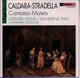 �i���̃o���b�N vol.2 �J���_�[���A�X�g���f�b��:�J���^�[�^�E���e�b�g�W