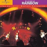 �U�E�x�X�g 1200 ���C���{�[