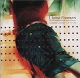 �f�b�h�E���^�[�E�R�[���X