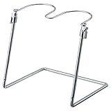 ブーツスタンド 伸縮タイプ