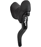 Amazon | シマノ(SHIMANO) SL-BSR1 左右レバーセット 2/3