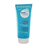 Bioderma Abcderm Moisturising Mild Milk Care 200ml [並行輸入品]
