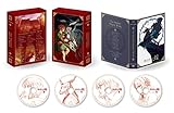 魔法使いの嫁 SEASON1 Blu-rayBOX 数量限定生産 [Blu-ray]