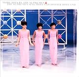 ���A�E�q�b�c�E�o�C�E�V���[�v���[���X/�V���O�E�z�����h-�h�W���[-�z�����h