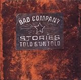 �g�[���h�E�A���h�E�A���g�[���h